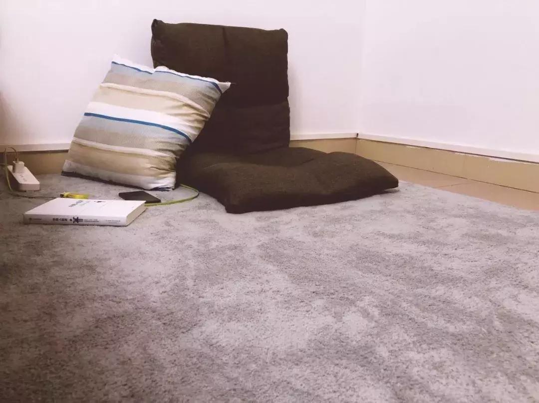 广州合租的烦恼,不想和别人合租在广州