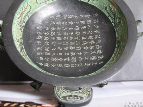 古人说话真的都用文言文吗,古人平时说话也用文言文吗