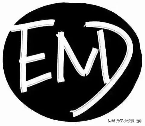 日本美食攻略日本都有什么好吃的,日本美食攻略视频大全