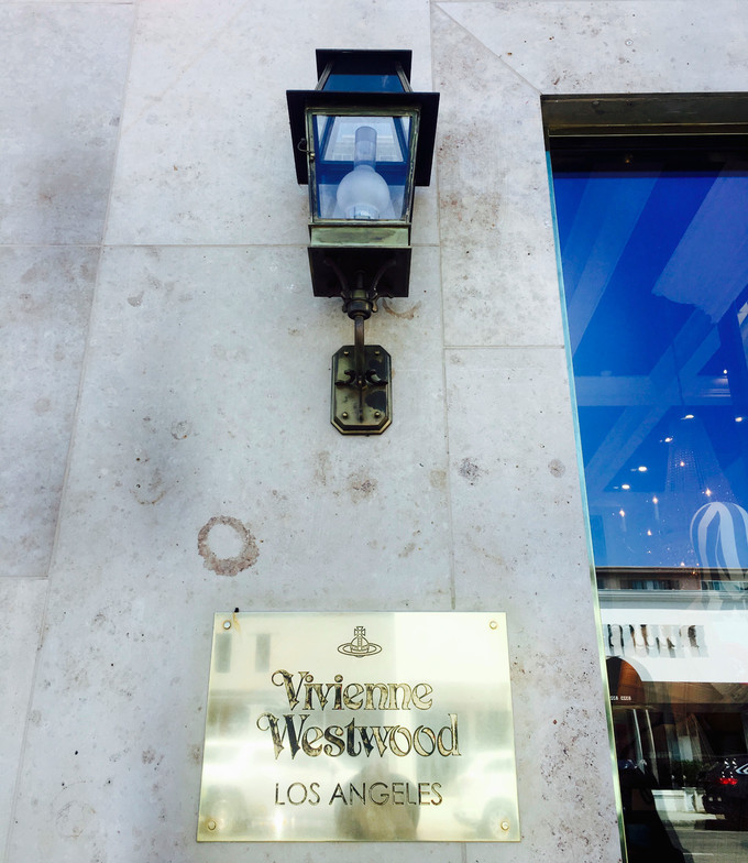 玩转洛杉矶ktown,洛杉矶环线攻略