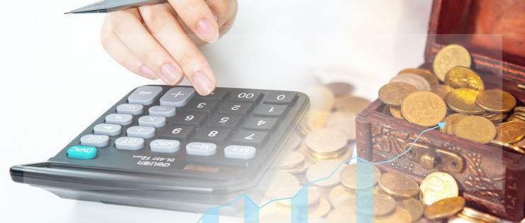 电商行业会计账务处理流程,电商赠品账务怎么处理