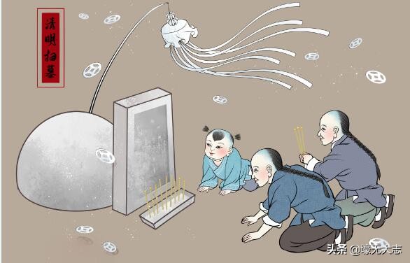 广东特产家乡美食黑榄角,广东特色小吃粘米角