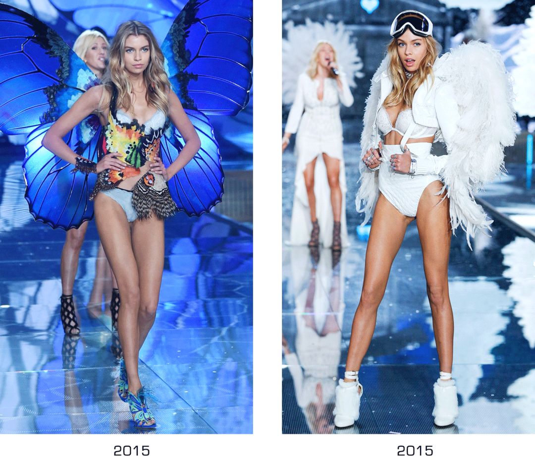 维密超清视频大全值得看,维密十大震撼现场视频