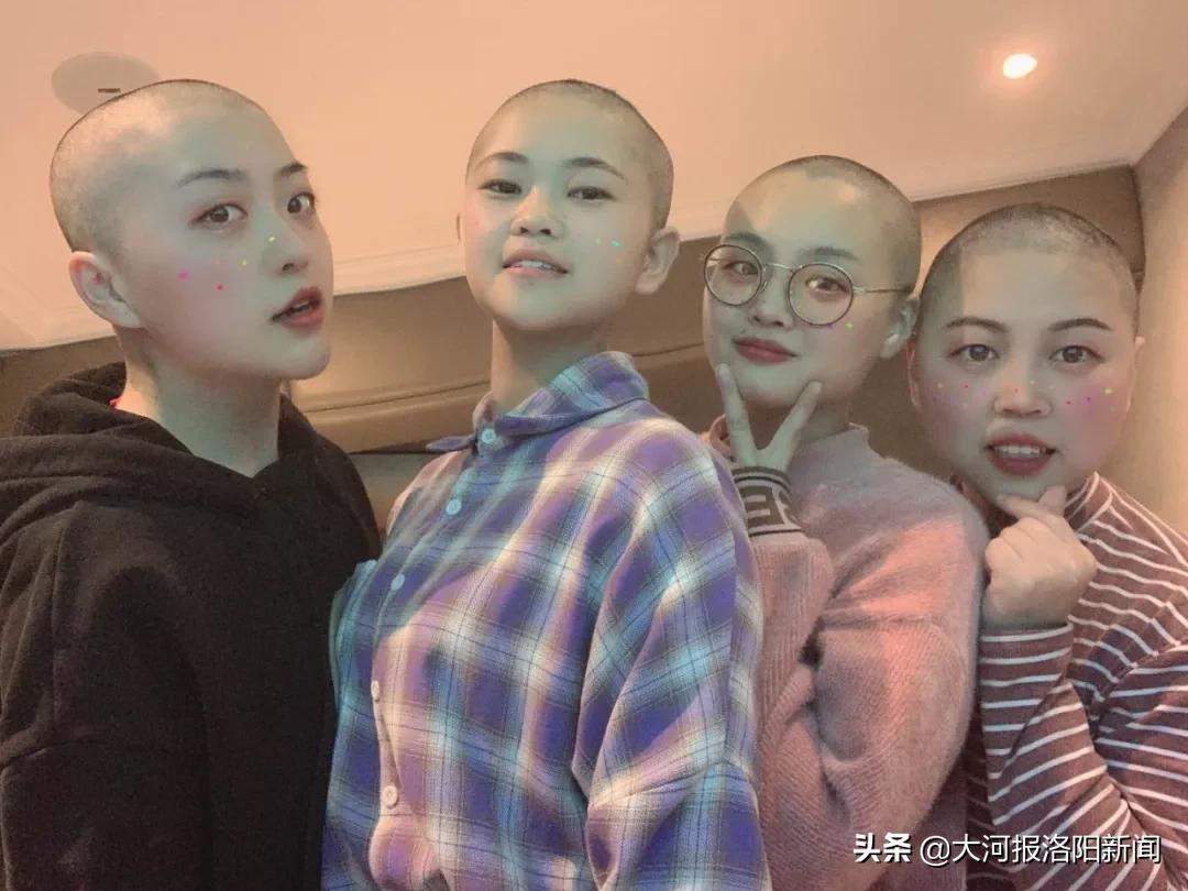 最新洛阳肺炎疫情进展,洛阳最新新冠肺炎消息