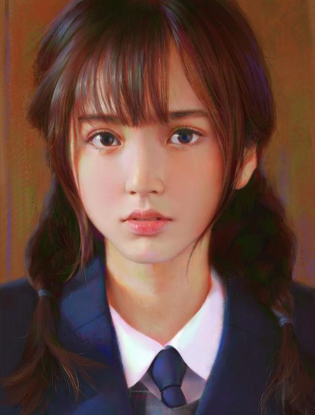 新手到底选择数位板还是数位屏好,数位屏和数位板选哪个适合初学者