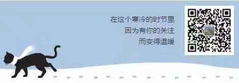 脸疼查不出原因,酸碱性体质有哪些症状