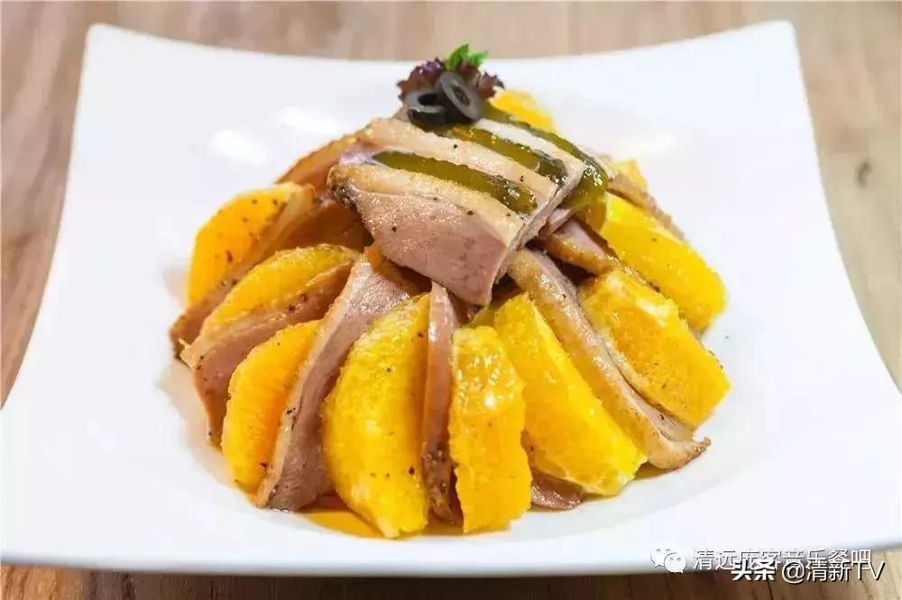 清远音乐餐吧优惠团购,清远海港城音乐餐吧