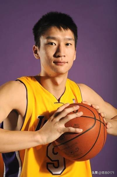 河北11市明星大全,河北各市明星分布图