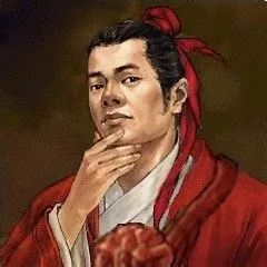 水浒108将全员壁纸,水浒传108人物头像图片大全