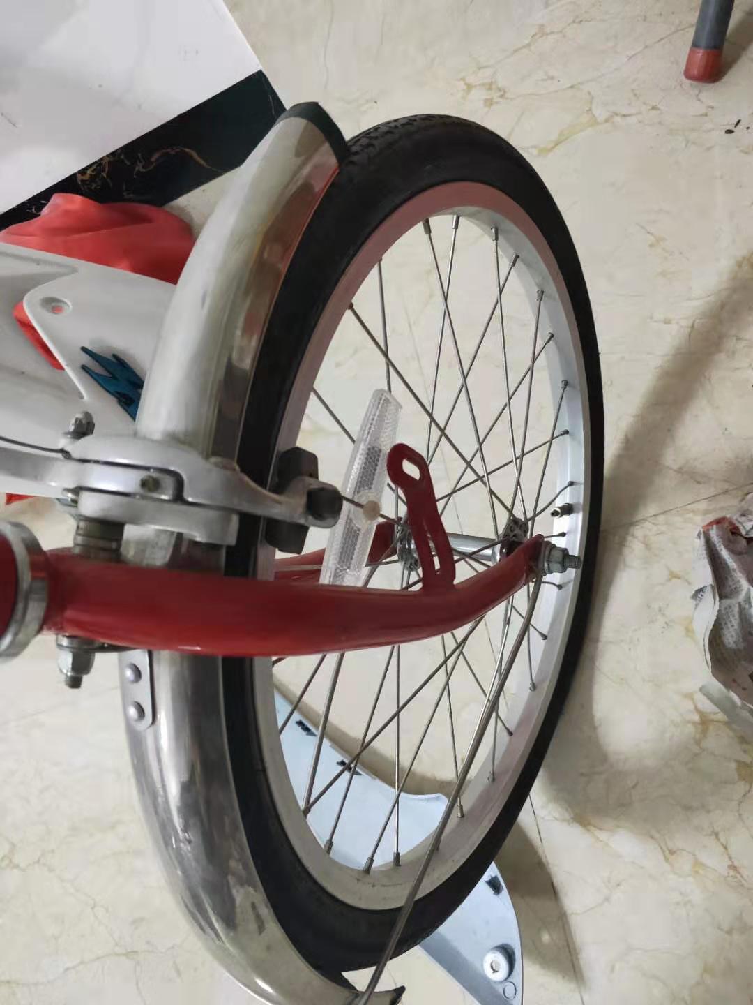 松下电动助力单车价格,日本松下电动助力自行车24寸