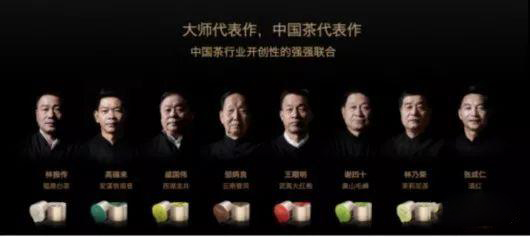 “匠心”崛起，手艺人仍在消亡