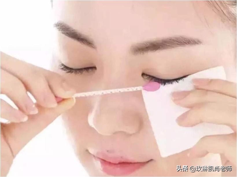 卸妆和防晒哪个好,卸妆产品的区别