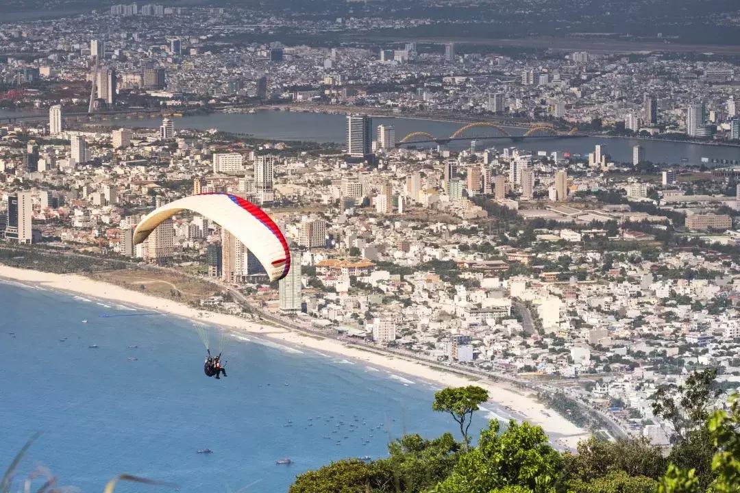 越南旅游自由行攻略视频,越南自由行详细攻略