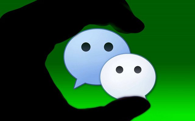 如何把微信版本降为7.0,微信8.0.7怎么降级不用电脑