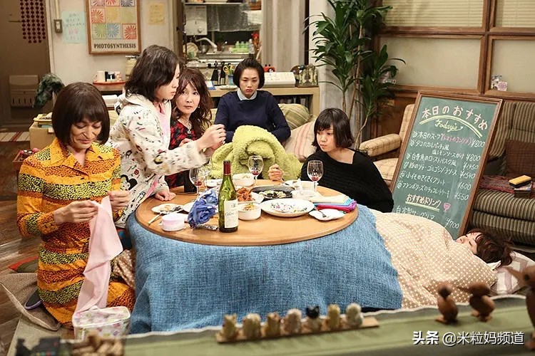 世界男女比例差距最大的国家,世界各国性别差异排名