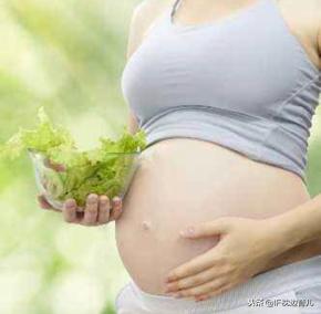 孕期便秘求支招,孕妇便秘排便小妙招