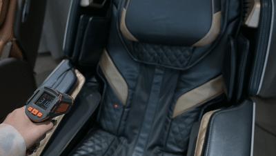 荣泰6910s跟a60按摩椅哪款最舒服,荣泰按摩椅a60和a70哪款性价比高