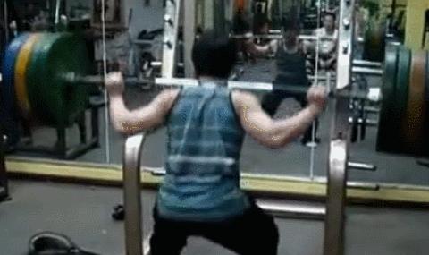 c罗对进球和胜利仍有强烈的渴望,c罗对摩洛哥亮大腿