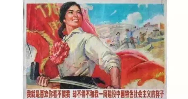 高考15天复习攻略,距高考还有90天怎么学