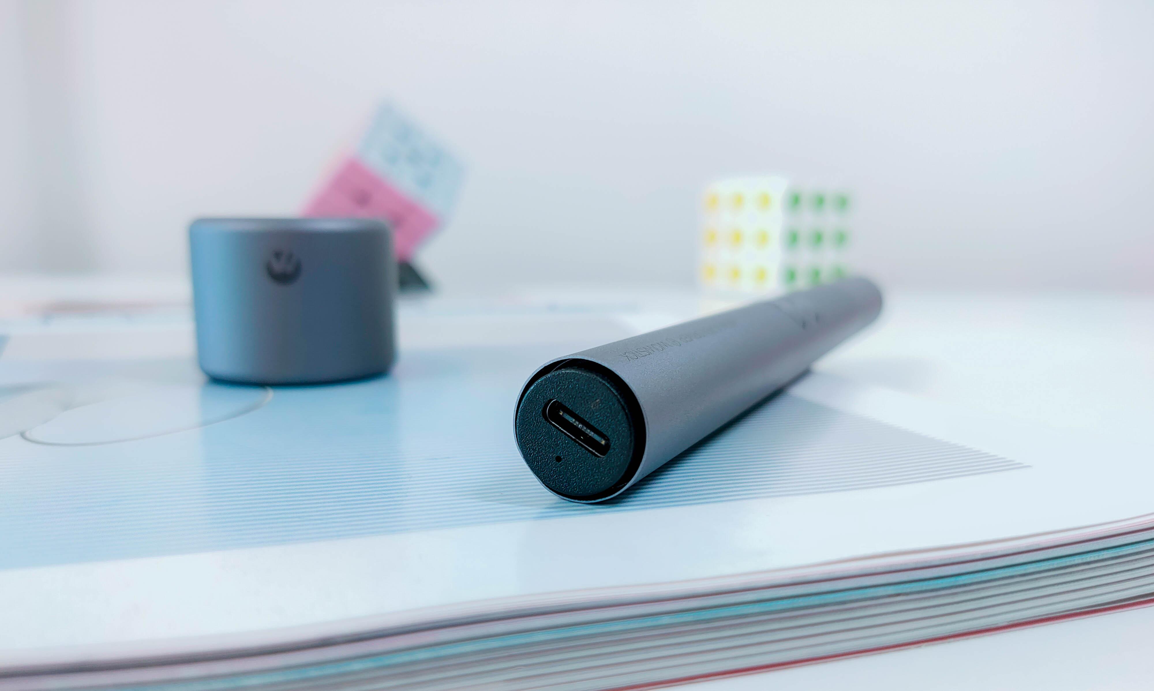 wowstick螺丝刀使用,wowstick的螺丝刀怎么样