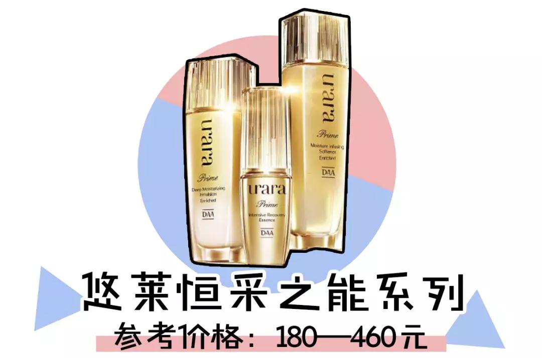 新手必看系列2019,新手必看全是干货非常实用