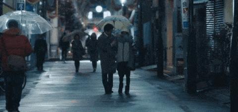 苍井优又「脱」了，这片看得太心疼！