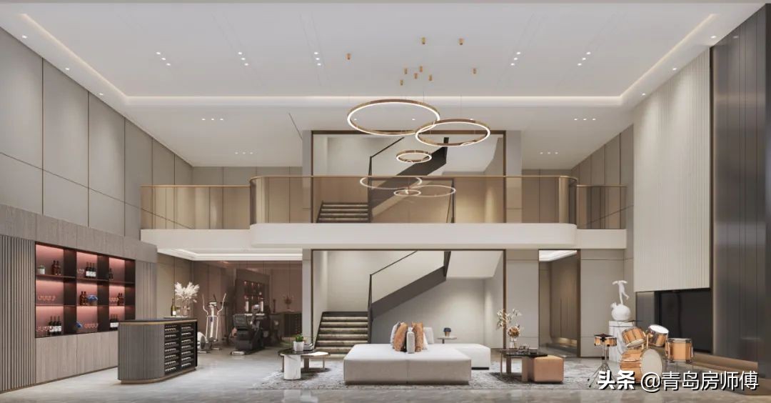 城阳白云山片区房价,城阳楼市最新行情