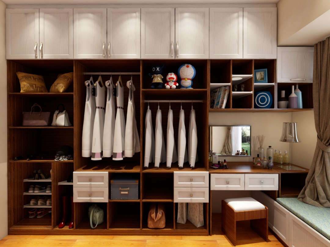 骞夸笢浣涘北瀹夊畨鍏ㄩ摑瀹跺眳,缇庡瀹夊畨鍏ㄩ摑瀹跺眳