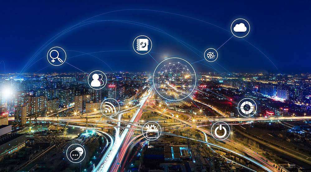 深圳通互联互通卡支持地铁公交吗,深圳通二维码打通深圳地铁