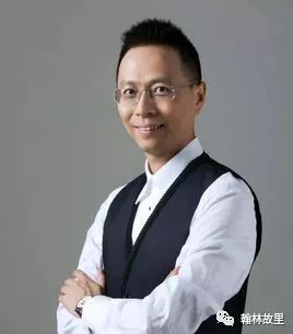 潮州方言詹伯慧,詹伯慧简介