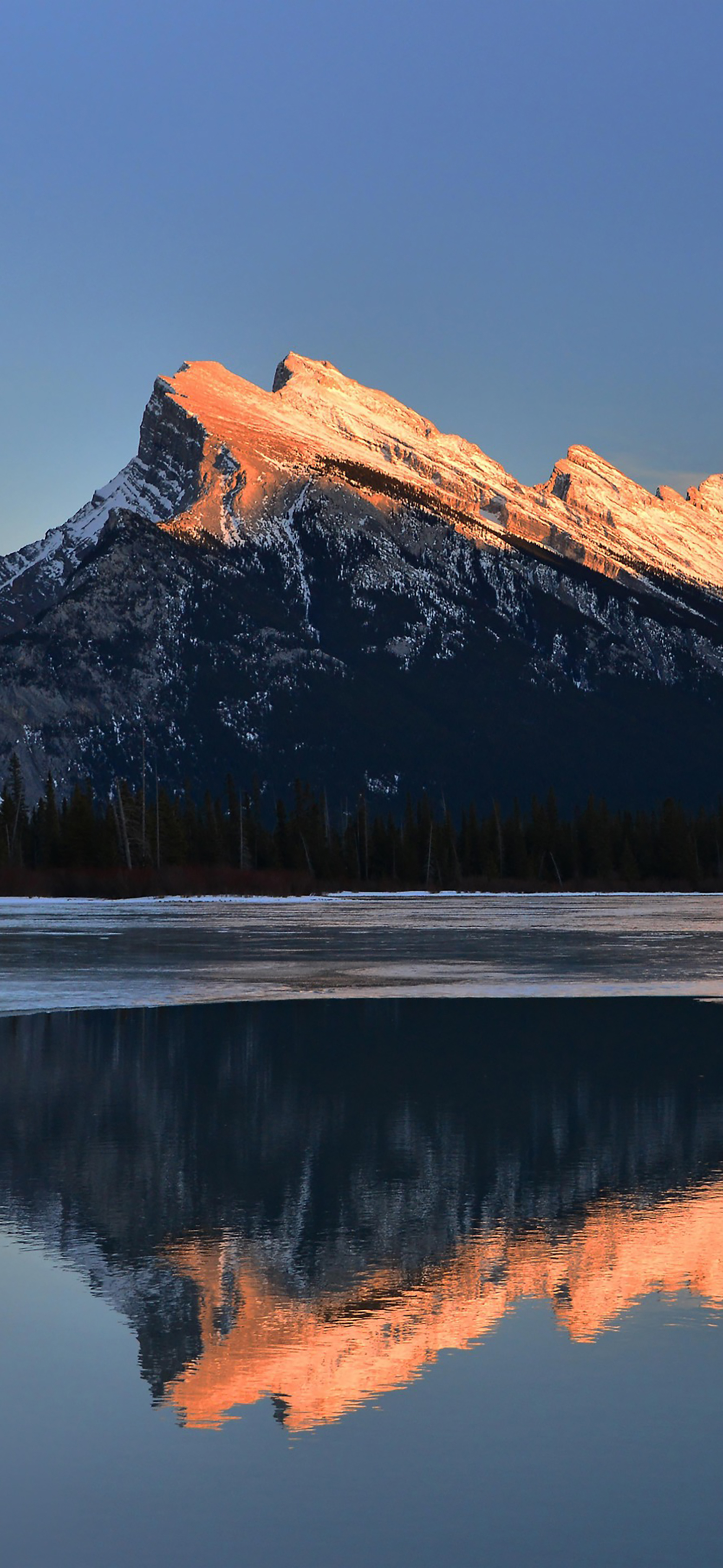 壁纸高清风景,精选风景壁纸看完都是一种享受