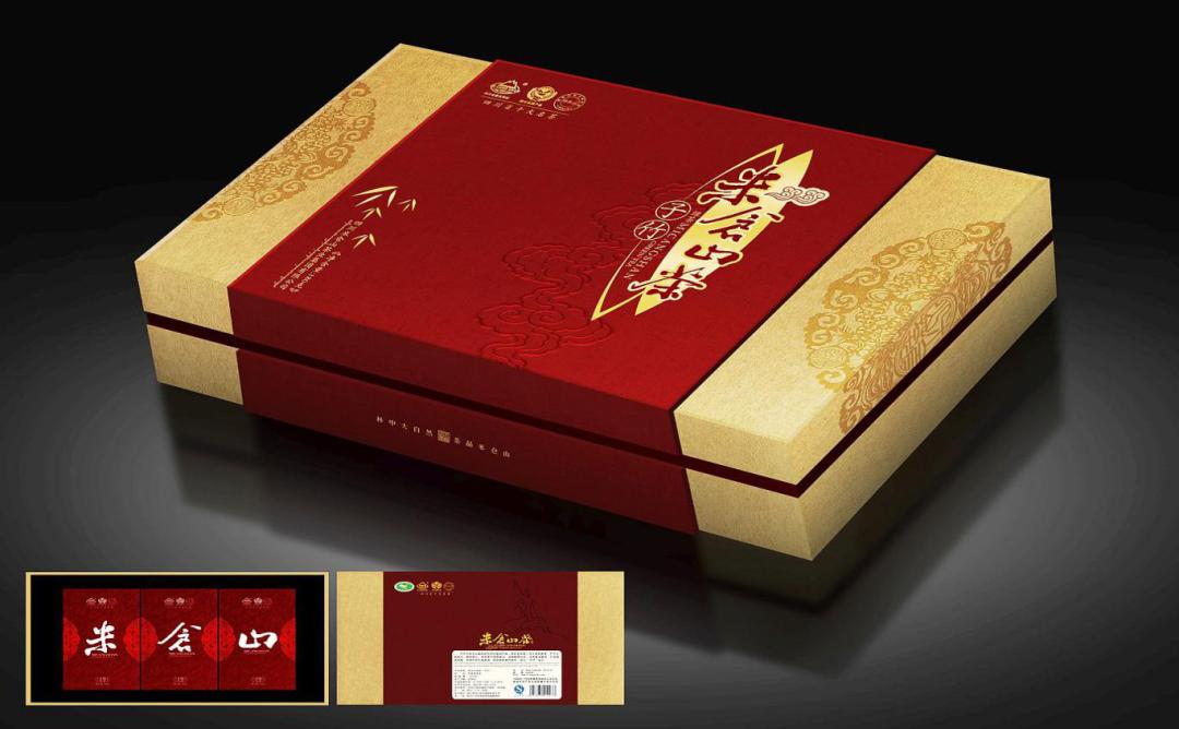 骞垮厓蹇箰椹跨珯鏃呮父鏀荤暐,鍘诲箍鍏冪殑鏀荤暐璺嚎鎺ㄨ崘