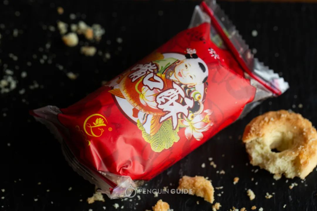 一块钱就能买到超级好吃的小零食,1元就能买到超多东西还包邮到家