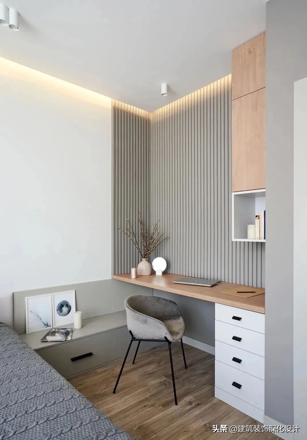 长城板用什么打底,长城板门头招牌包边用什么材料