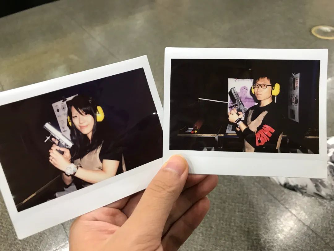 娶个日本老婆，是种什么样的体验？