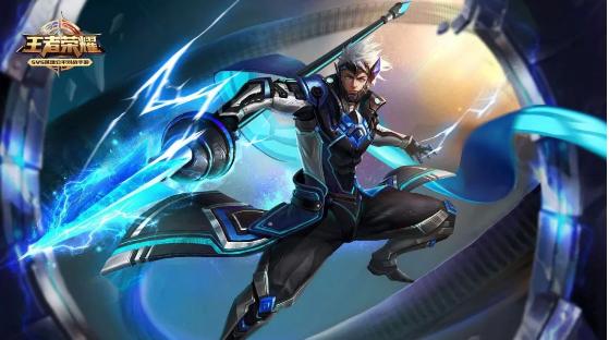 学了html5可以做微信小程序嘛,学html5后能做什么