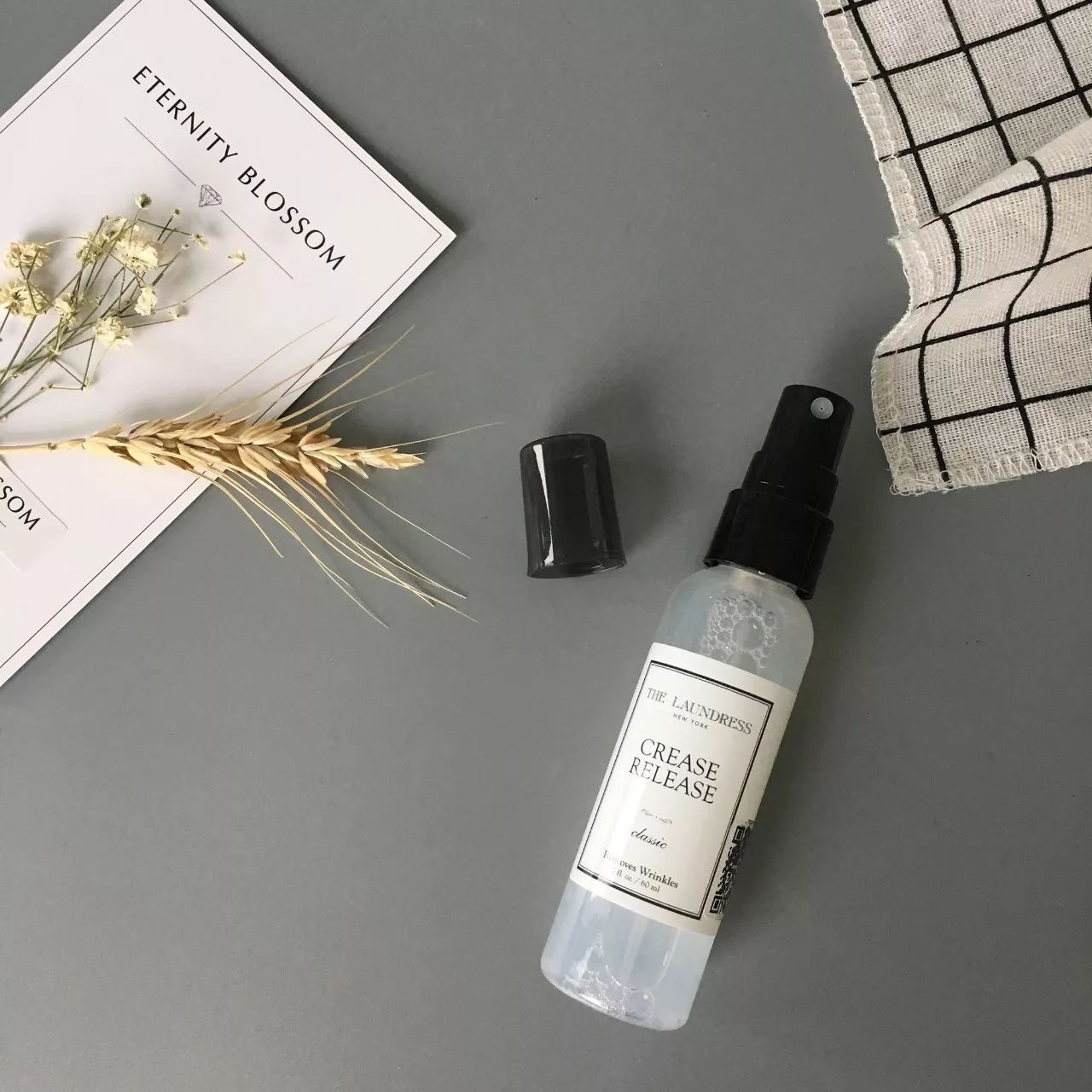 生活方式品牌推荐,中国最具价值生活方式品牌top榜