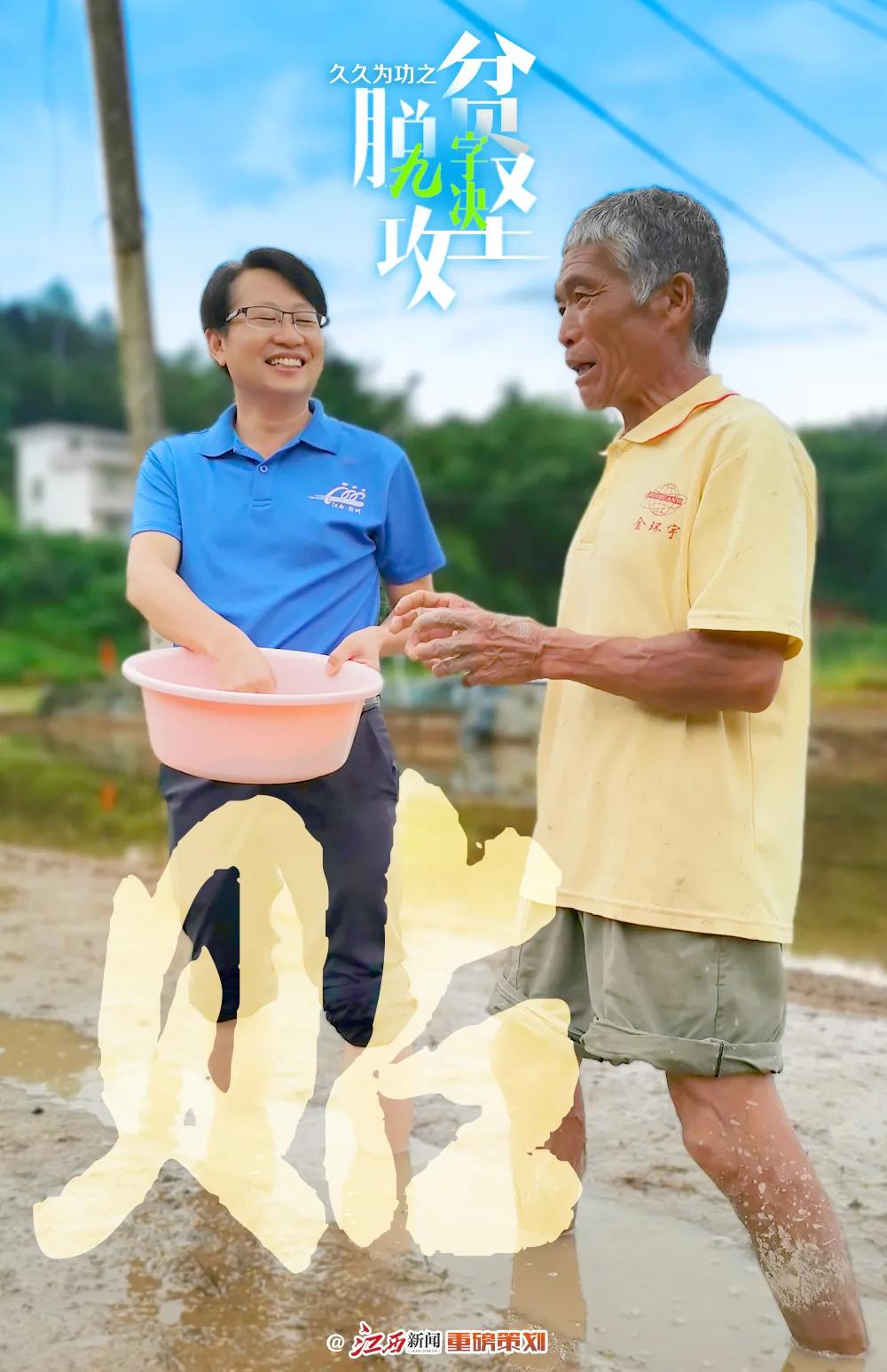 贴贴贴贴贴贴贴贴贴