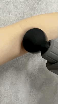 米家筋膜枪和mini筋膜枪区别,麦瑞克筋膜枪和华为筋膜枪哪个好