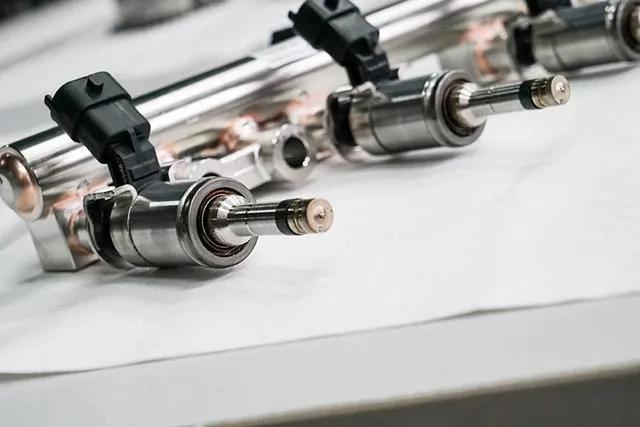 2023款摩卡和星途揽月怎么选,魏派摩卡星越长安星途揽月测试