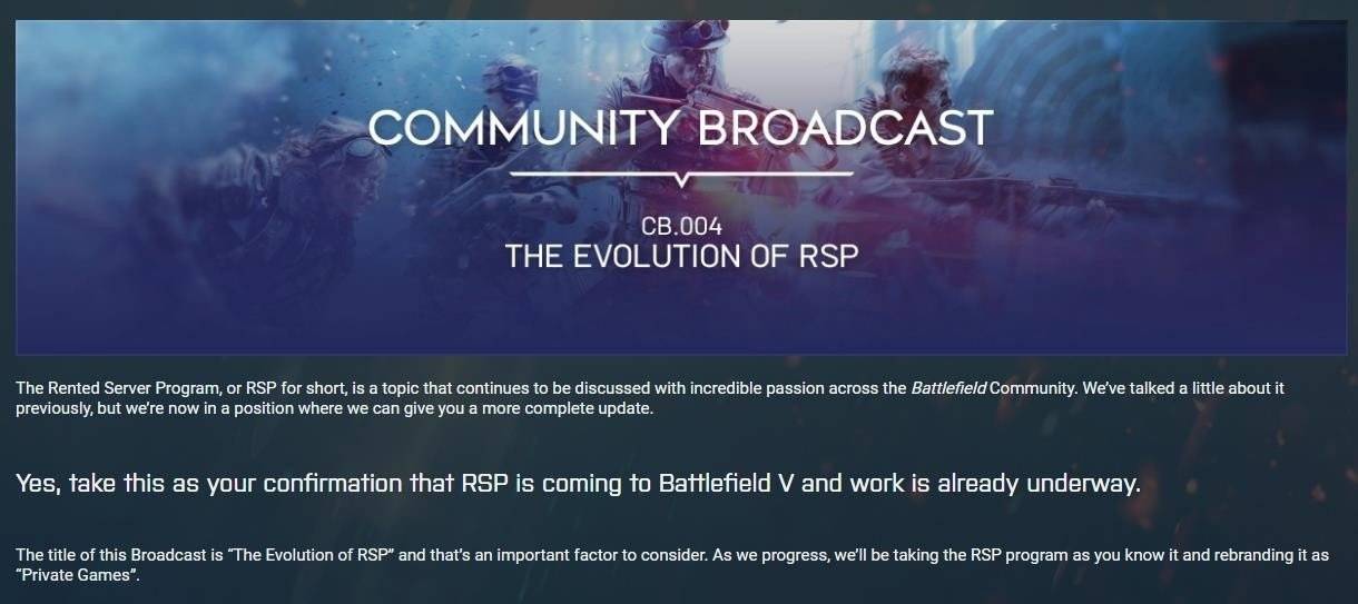 steam国区注册有没有什么影响,国区steam还能注册吗