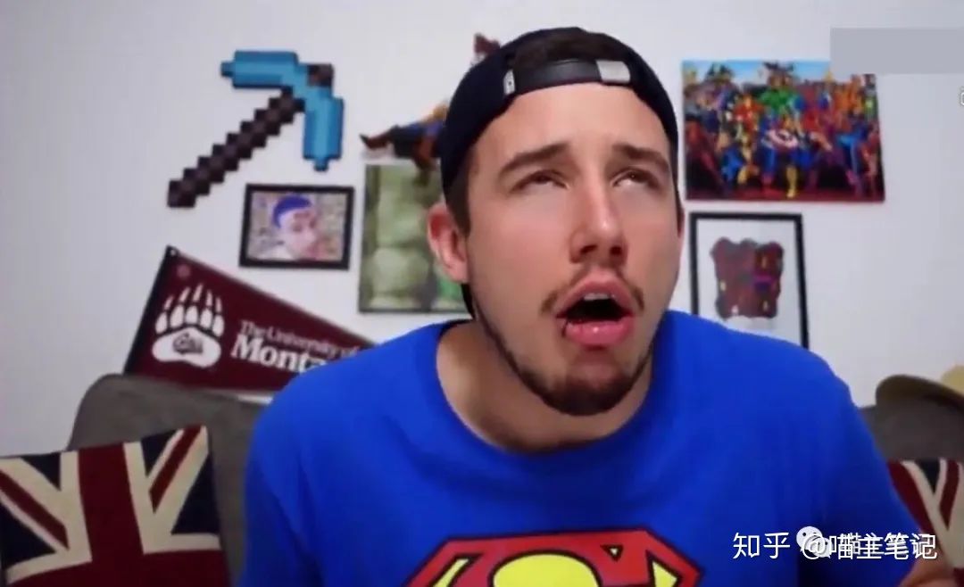 家中养猫的小伙伴，快来领取免费的猫屎咖啡