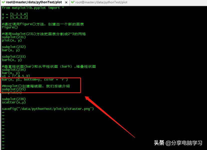 python如何将csv导入excel,python导入csv数据后怎么绘图