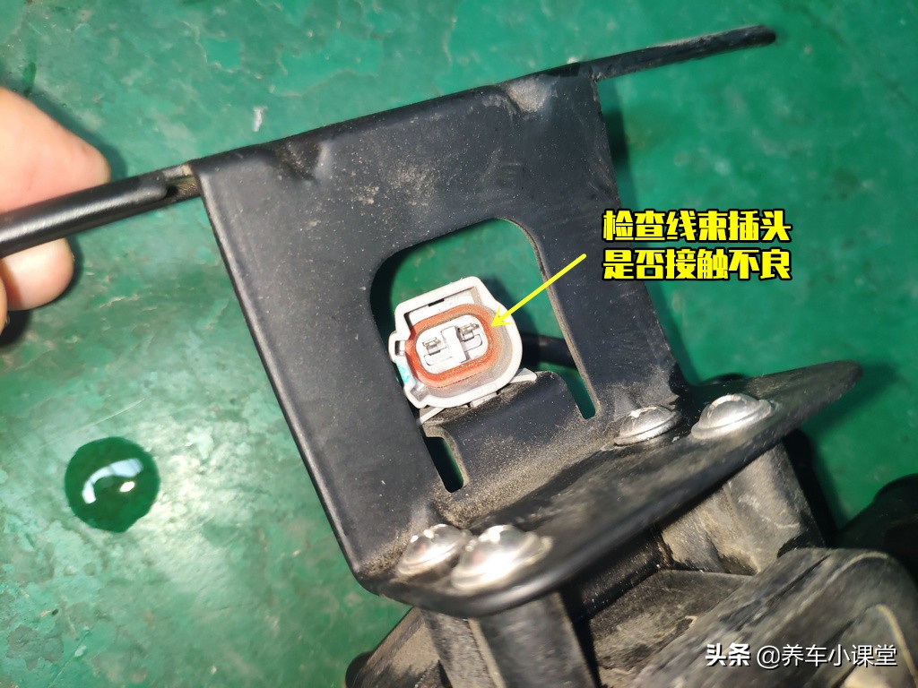 空调正常高低压管都冷怎么回事,冬天空调不热高低压管发烫咋回事