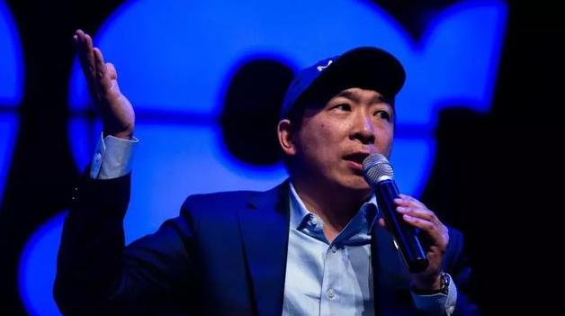 一个新闻追踪了20年，这是媒体对公共利益最好的守护丨*今条头日**月度优质长文