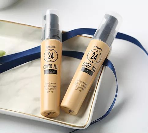 种草清单8个适合夏天的护肤好物,种草超便宜护肤品