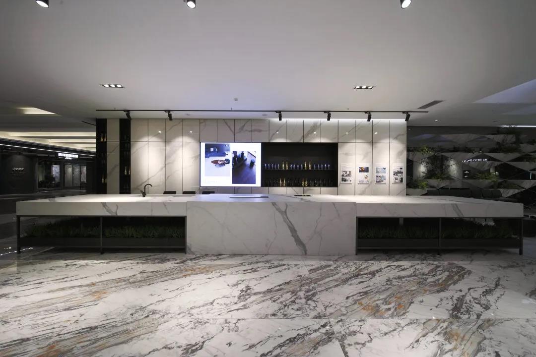 马可波罗厂家直播带货,马可波罗天猫旗舰店