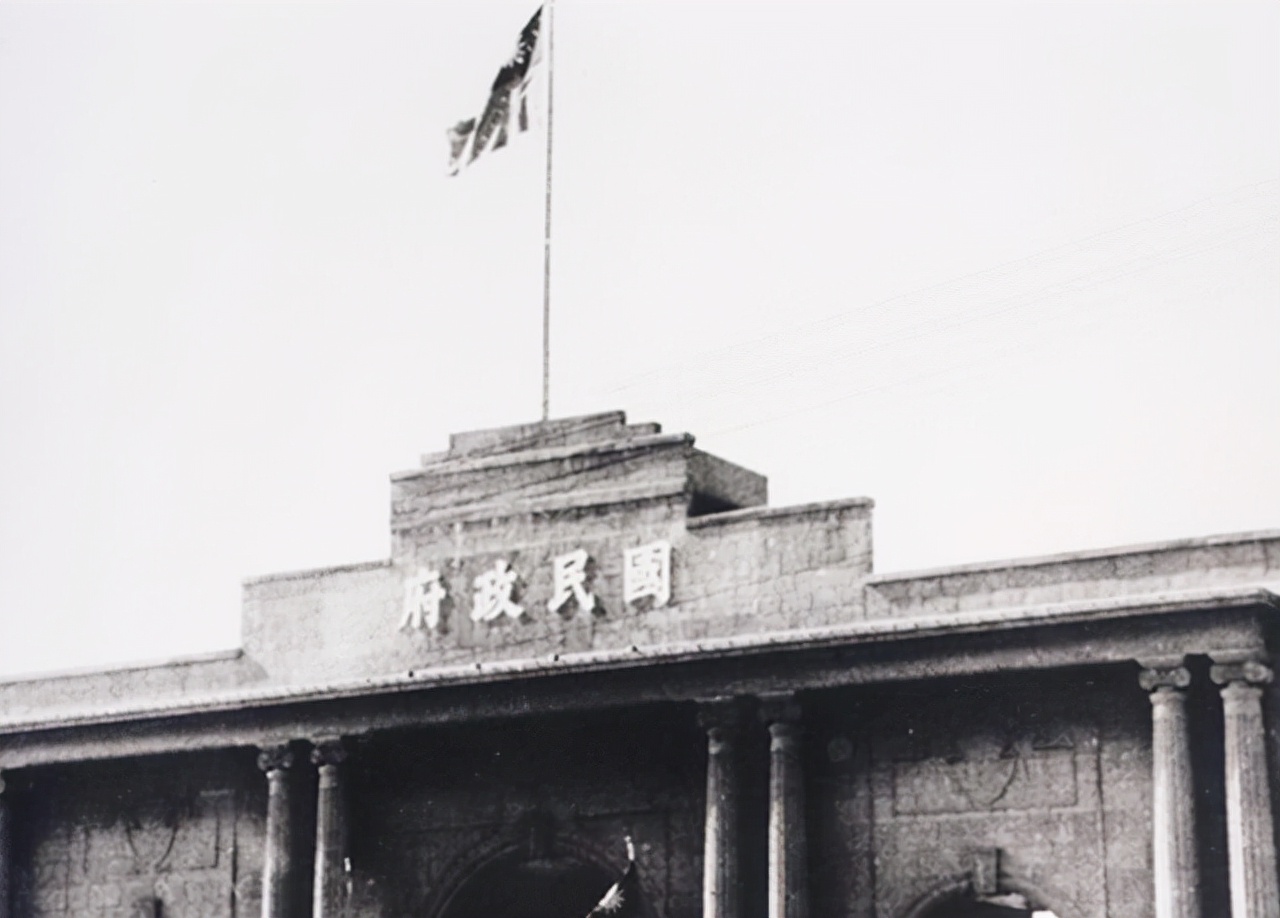 一封珍藏58年的秘密信件,一封书信解密版