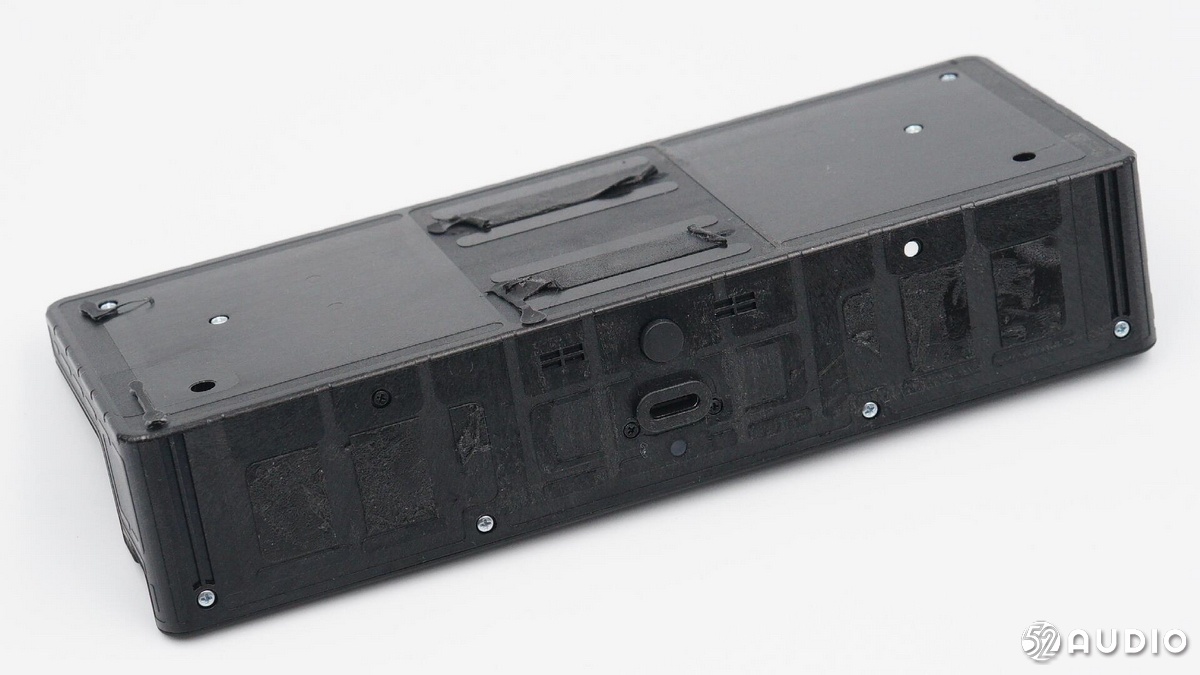 华为eyewear2飞行款拆解,拆解华为watch2全集