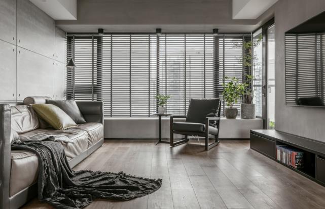 塑钢门窗装修质量,塑钢门窗是塑料吗